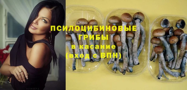 jwh Арсеньев