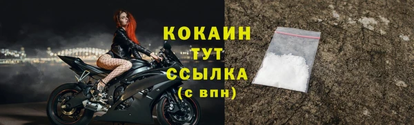 ALPHA-PVP Покров
